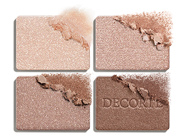 特長のイメージ画像1